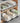 Sliding Dish Rack - Kitchen Storage Organizer - DecorOfficial