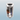 Automatic Water Dispenser Kettle - Elegant Design - DecorOfficial