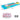 Kids Bowling Game - Fun Desktop Bowling Set - DecorOfficial