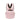 Dog Carrier Backpack - Cute Pet Design for Hiking and Travel - DecorOfficial