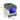 Rechargeable Cat Litter Box - Ultimate Odor Control Solution - DecorOfficial