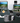 Car Dash Cam - Safe Driving Parking Monitor - DecorOfficial