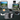Car Dash Cam - Safe Driving Parking Monitor - DecorOfficial
