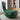 Swivel Whale Chair - Modern 360 Design - DecorOfficial