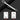 Adjustable Universal Wrench - Versatile Home and Garage Tool - DecorOfficial