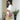 Trendy Leather Messenger Bag - Chic Womens Crossbody Handbag - DecorOfficial