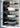 Multi-Layer Kitchen Organizer - Smart Storage Rack - DecorOfficial