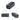 Mini HD Wifi Security Camera - DecorOfficial