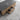 Convertible Folding Lift Coffee Table - Space Saving Modern Design - DecorOfficial