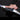 Manual Fuel Pump - Durable Automotive Fuel Transfer Device - DecorOfficial