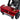 Folding Electric Scooter for Seniors - Easy One-Button Mobility Solution - DecorOfficial