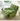 Reclining Massage Rocking Chair - Comfortable Relaxation Seat - DecorOfficial