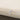 Memory Foam Cuddle Pillow - Anti-Pressure Support Pillow - DecorOfficial