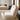 Nordic Foldable Recliner Sofa Bed - Lazy Single Sleeper Chair - DecorOfficial