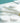 Compressed Disposable Travel Towel - Magic Towel - DecorOfficial