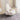 Cozy Rocking Chair - Soft Comfort Design - DecorOfficial