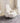 Cozy Rocking Chair - Soft Comfort Design - DecorOfficial