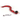Smart Sensor Interactive Cat Toy - Engaging Snake Plaything for Feline Fun - DecorOfficial