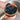 Drain Unclogging Tool - Sink Blaster Plumbers Helper - DecorOfficial