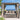 Nordic Swing Bed - Multifunctional Outdoor Furniture - DecorOfficial