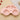 Cartoon Car Baby Bowls - Kids Food Plate Tableware - DecorOfficial