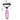 Pet Hair Trimming Comb - Dog Cat Grooming Tool - DecorOfficial