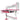 Ergonomic Kids Desk - Adjustable Smart Design for Comfortable Study - DecorOfficial