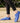 Unisex Summer Mesh Slip-On Outdoor Shoes - DecorOfficial