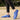 Unisex Summer Mesh Slip-On Outdoor Shoes - DecorOfficial