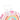 Cartoon Water Bottle with Built-in Straw - Cute Kids Drinkware - DecorOfficial