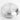 Non-Stick Frying Pan - Durable Heavy Duty Cooking Essential - DecorOfficial