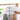 Wavy Cloth Hanger - Japanese Space-Saving Clothes Organizer - DecorOfficial
