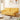 Adjustable Foldable Memory Foam Sofa Bed - Premium Comfort Tufted Design - DecorOfficial