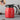 Thermal Wave Elegant Stainless Steel Teapot - DecorOfficial