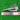 Durable Stainless Steel Fishing Anchor - Marine Anchor - DecorOfficial