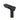 Handheld Wireless Max Pro Car Vacuum Cleaner - DecorOfficial