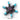 Fingertip Spinner Toy - Mechanical Stress Relief Stress Ball - DecorOfficial