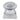 Manual Compact Dehydrator - Eco-Friendly Laundry Solution - DecorOfficial