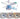 RC Helicopter Ceiling Light - Kids Dreamy Fan Lamp - DecorOfficial