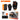 Hand Strength Trainer Gloves - Smart Fitness Tool - DecorOfficial