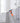 Magic Broom - Multifunctional Rotatable Cleaning Tool - DecorOfficial
