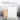 Space-Saving Hallway Mirror with Hooks - Stylish Dressing Mirror - DecorOfficial