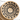 Handmade Rush Wall Decor - Unique Home Decorations - DecorOfficial