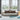 Convertible Sofa Bed - Modular Three-Seater Sectional - DecorOfficial