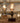 Vintage LED Filament Bulbs - Antique Decorative Home Lighting - DecorOfficial