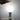 360 Motion Sensor LED Socket Switch - Rotating Bulb Base - DecorOfficial