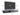 Ultra-Modern Motorized Screen Laser TV Console Cabinet - DecorOfficial