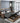 Compact Wooden Sofa Bed - Multifunctional Minimalist Design - DecorOfficial