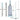 360 Rotatable Flat Self-Wringing Lazy Mop - DecorOfficial