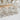 Crystal LED Ceiling Fan Lamp with Bluetooth Speaker - Melody Glow设计 - DecorOfficial